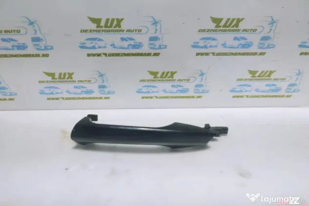 Maner exterior usa stanga spate fata a2047600170 Mercedes-Benz E-Class