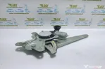 Macara cu motoras usa dreapta fata 85710-58010 8571058010 Lexus LS 4 [