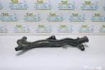 Furtun conducta apa 980679308000 Citroen C3 2 (facelift) [2