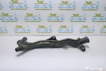 Furtun conducta apa 980679308000 Citroen C3 2 (facelift) [2