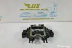 Suport maner exterior usa dreapta fata spate 4e0839886 Audi A8 D3/4E [