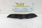 Maner interior cu buton comanda geam bm51-a240a40-adw bm51a240a40adw F