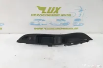 Maner interior cu buton comanda geam bm51-a240a40-adw bm51a240a40adw F