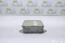 Racitor ulei termoflot 1.0 1.5 tfsi DLAA DADA 04e117021k Sk