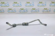 Conducta combustibil 1.0 1.5 tfsi DLAA DPCA 05c130241 Seat Arona  [201