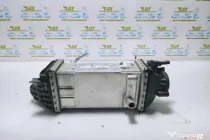 Radiator intercooler 1.0 1.5 tfsi DLAA DPCA 05c145785c Audi A3 8V [201