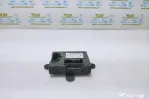 Modul calculator usa stanga fata 7g9t 14b533 af 7g9t14b533a