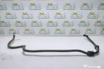 Conducta combustibil 1.0 tfsi DLAA 05c133723ab Skoda Karoq  [2017 - 20