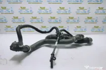 Conducta conducte apa  1.0 tfsi DLAA 05c121064c Seat Ibiza 5 [2017 - 2