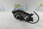 Turbo Turbina Turbosuflanta dreapta  4.2 tdi v8  CKDA 057145874n Volks