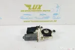 Motoras macara usa stanga spate 1j4959811c Volkswagen VW Golf 4 [1997