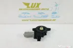 Motoras macara geam stanga fata d6515958x Mazda CX-5  [2011 - 2015]