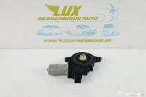 Motoras macara geam stanga fata d6515958x Mazda CX-5  [2011 - 2015]
