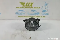 Proiector ceata stanga dreapta 8200074008 Dacia Sandero  [2008 - 2012]