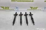 Injector injectoare 2.0 hdi RHF euro 5 - 9688438580 / ejbr06001d Peuge