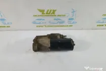 Electromotor  3.2 3.6 fsi benzina bhk bmv bhl  012911023f Porsche Caye