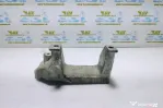 Suport motor 1.6 hdi  9685336180 Citroen C5 2 [2008 - 2017]