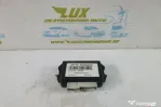 Calculator modul control confort bcm 25843242 Chevrolet Captiva  [2006