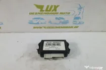 Calculator modul control confort bcm 25843242 Chevrolet Captiva  [2006