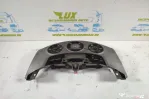 Panou clima AC climatronic 455420-2020 4554202020 Toyota RAV4 3 [2005