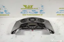 Panou clima AC climatronic 455420-2020 4554202020 Toyota RAV4 3 [2005