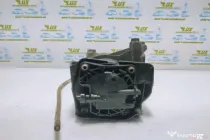 Carcasa filtru combustibil 2.0 tdci ufda 968541408000 Ford