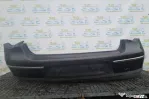 Bara spate  Volkswagen VW Passat B6 [2005 - 2010]