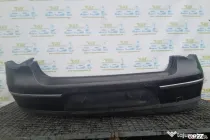 Bara spate  Volkswagen VW Passat B6 [2005 - 2010]