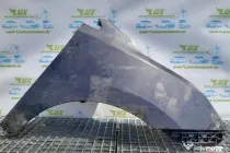 Aripa dreapta fata Hyundai ix35  [2009 - 2013]