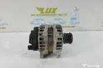 Alternator 1.6 2.0 tdi cfhb cayb cayc 04b903023b Audi A1 8X [2010 - 2