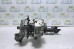 Turbina Turbo Turbosuflanta 2.0 tdi CBA CBAA 03L253019T Seat Toledo 3