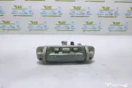 Plafoniera 6m5a-15k609-eb 6m5a15k609eb Ford Focus 2 [2004 - 2008]