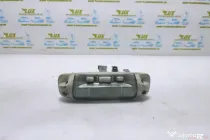 Plafoniera 6m5a-15k609-eb 6m5a15k609eb Ford Focus 2 [2004 - 2008]