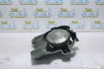 Proiector ceata 261558992a Renault Espace 4 (facelift) [2006 - 2012]