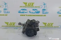 Pompa inalta presiune 2.0 tdi CFF CFFB 0445010526 / 03L130