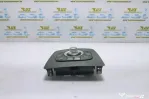 Buton modul controller joystick navigatie 253b00345r Renault Laguna 3