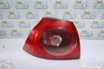 Stop stanga aripa 1k6945095e Volkswagen VW Golf 5 [2003 - 2009]