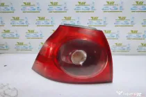 Stop stanga aripa 1k6945095e Volkswagen VW Golf 5 [2003 - 2009]
