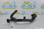 Furtun apa 1.6 2.0 TDI 1k0122291bm Volkswagen VW Jetta 5 [2005 - 2011]