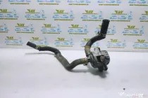 Pompa apa suplimentara 2.5 hybrid 2ar-fxe g9040-48010 g904048010 Lexus