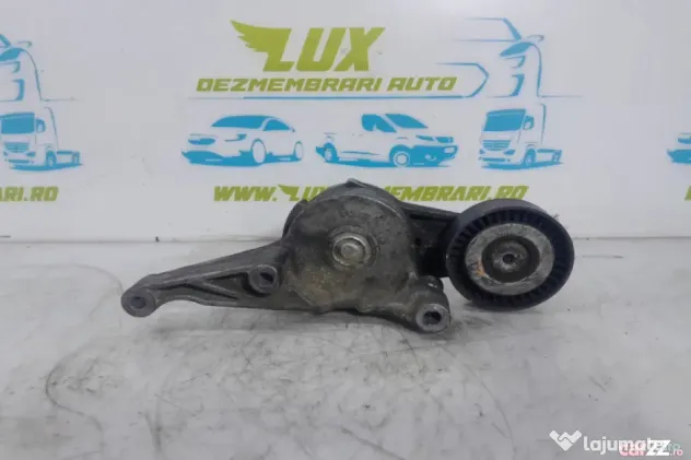 Rola intinzatoare 2.0 tdi BKP 03g903315c Audi A4 B8/8K [200