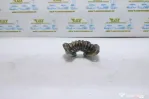 Conducta racitor gaze egr 3.0 cdi v6 OM 642 om642 a64214003