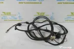 Cablaj motor instalatie electrica electromotor 2.0 tdi 8k0971228aj Aud
