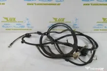 Cablaj motor instalatie electrica electromotor 2.0 tdi 8k0971228aj Aud