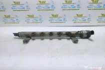 Rampa injectoare 2.2 hdi 4HN 9654748880 Citroen C6 [2004 -