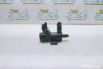 Supapa electrovalva vacuum vacum 2.2 di-d hdi 9652862380 Peugeot 407