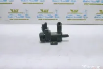Supapa electrovalva vacuum vacum 2.2 di-d hdi 9652862380 Peugeot 407