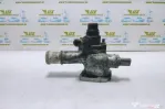 Corp carcasa termostat distribuitor apa 1.9 tdi auy asz 038121133j Sea