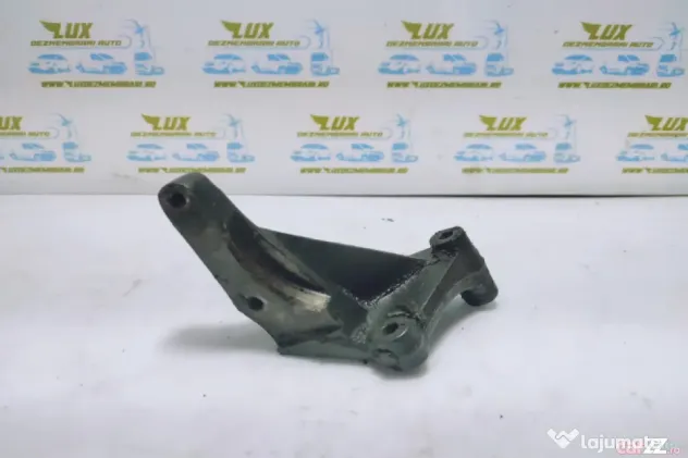 Suport planetara intermediara 1.9 tdi auy asz 09b409905d Skoda Octavia