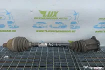Planeta dreapta fata 2.0 Tdi 4F0407272N  Audi A6 4F/C6 [2004 - 2008]